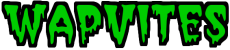Wapku