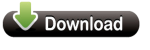 Download buttons